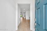 9729 Gaynor Circle - Photo 12