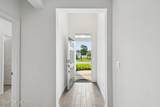 9729 Gaynor Circle - Photo 13