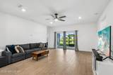 9729 Gaynor Circle - Photo 14