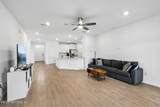 9729 Gaynor Circle - Photo 16