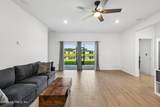 9729 Gaynor Circle - Photo 18