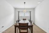9729 Gaynor Circle - Photo 20