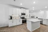 9729 Gaynor Circle - Photo 23