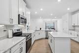 9729 Gaynor Circle - Photo 24