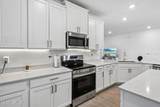 9729 Gaynor Circle - Photo 25