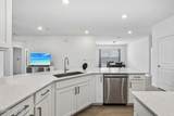 9729 Gaynor Circle - Photo 26