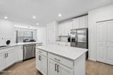 9729 Gaynor Circle - Photo 27