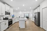 9729 Gaynor Circle - Photo 28