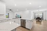 9729 Gaynor Circle - Photo 29