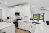 9729 Gaynor Circle - Photo 30