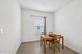 9729 Gaynor Circle - Photo 32