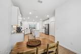 9729 Gaynor Circle - Photo 33