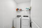 9729 Gaynor Circle - Photo 34