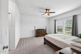 9729 Gaynor Circle - Photo 35