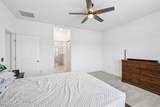 9729 Gaynor Circle - Photo 36