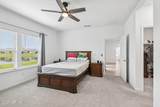 9729 Gaynor Circle - Photo 37