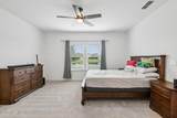 9729 Gaynor Circle - Photo 38