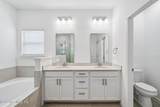9729 Gaynor Circle - Photo 39