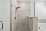 9729 Gaynor Circle - Photo 40
