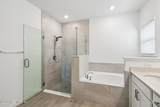 9729 Gaynor Circle - Photo 41