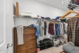 9729 Gaynor Circle - Photo 42