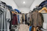 9729 Gaynor Circle - Photo 43