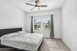 9729 Gaynor Circle - Photo 44