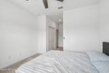 9729 Gaynor Circle - Photo 45