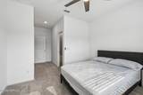 9729 Gaynor Circle - Photo 46