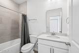 9729 Gaynor Circle - Photo 47
