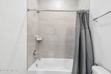 9729 Gaynor Circle - Photo 48