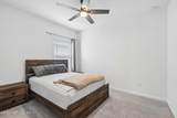 9729 Gaynor Circle - Photo 49