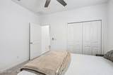 9729 Gaynor Circle - Photo 50