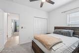 9729 Gaynor Circle - Photo 51