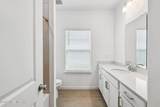 9729 Gaynor Circle - Photo 52