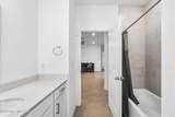 9729 Gaynor Circle - Photo 53