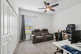 9729 Gaynor Circle - Photo 54
