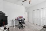 9729 Gaynor Circle - Photo 55