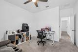 9729 Gaynor Circle - Photo 56