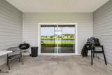 9729 Gaynor Circle - Photo 57