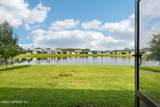9729 Gaynor Circle - Photo 58