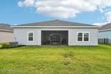 9729 Gaynor Circle - Photo 59