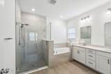 9729 Gaynor Circle - Photo 6