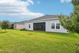 9729 Gaynor Circle - Photo 60