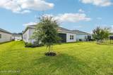 9729 Gaynor Circle - Photo 61