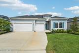 9729 Gaynor Circle - Photo 62