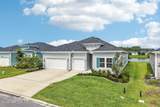 9729 Gaynor Circle - Photo 63
