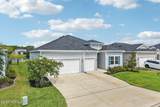 9729 Gaynor Circle - Photo 64