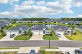 9729 Gaynor Circle - Photo 65