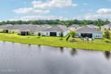 9729 Gaynor Circle - Photo 66